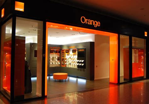 tienda orange denia|Tienda Orange Dénia